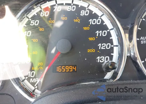 2007 Saturn Vue Hybrid из США, поврежденный, VIN 5GZCZ33Z37S852743